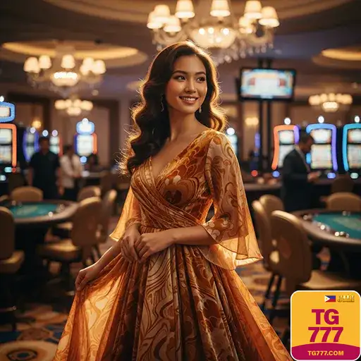 tg777 casino 