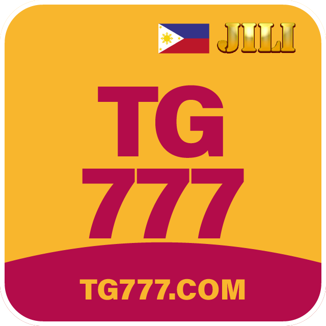 Logo tg777
